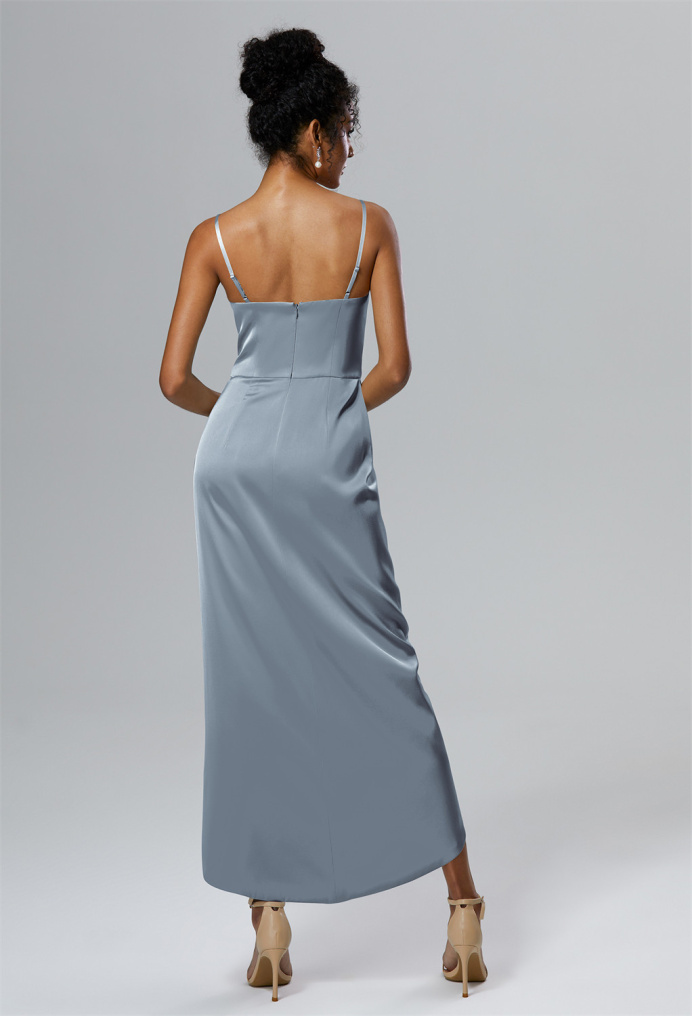AW Leonora Dress
